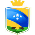 Pacatubaprev