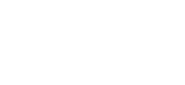 Prefeitura Municipal de Pacatuba