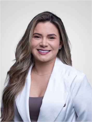 Larissa Souza Torres Camurça